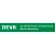 Logo DEVK Versicherung: Martin Herrmann