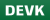 Logo DEVK Versicherung Michael Friedrich