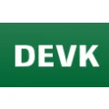DEVK Versicherung Norbert Mohr Bebra