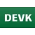 Logo DEVK Versicherung Norbert Mohr