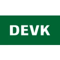 DEVK Versicherung: Oliver Hesse Göttingen DEVK Versicherung: Oliver Hesse Göttingen