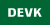 Logo DEVK Versicherung: Oliver Hesse