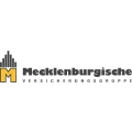 DEVK Versicherung Patrick Detlefsen Gesch&auml;ftsstelle J&uuml;bek