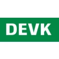 DEVK Versicherung: Rebekka Durlach Bad Rappenau