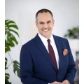 Sascha Dilly