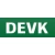 Logo DEVK Versicherung: Sylvia Bradtke