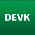 DEVK Versicherungen Abdullah Ates Heilbronn