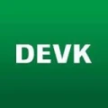 DEVK Versicherungen Beratungsstelle Daniel Janisch Meitingen