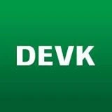 DEVK Versicherungen Beratungsstelle Daniel Janisch Meitingen