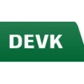 DEVK Versicherungen Carmen Czepluch Lychen