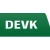 Logo DEVK Versicherungen Carmen Czepluch
