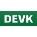 DEVK Versicherungen : Christoph Horbach Saarlouis