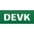 Logo DEVK Versicherungen : Christoph Horbach