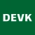 Logo DEVK Versicherungen Conny Gläser-Rennau