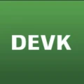 DEVK Versicherungen Florian G&ouml;ttsche Nortorf