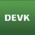 Logo DEVK Versicherungen Florian G&ouml;ttsche