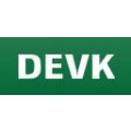 DEVK Versicherungen in Frankenthal Herr Andreas Pozywio Neustadt