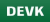 Logo DEVK Versicherungen in Frankenthal Herr Andreas Pozywio