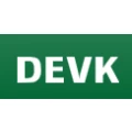 DEVK Versicherungen in Wadern Peter Port Wadern