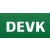 Logo DEVK Versicherungen in Wadern Peter Port