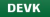 Logo DEVK Versicherungen Jürgen Borrmann