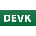 DEVK Versicherungen Kadaifci Bielefeld