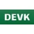 Logo DEVK-Versicherungen Pozywio, BECKER Versicherungs- und Finanzberater