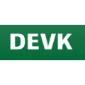 DEVK Versicherungen Roger Kempa Kassel