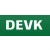 Logo DEVK Versicherungen Roger Kempa