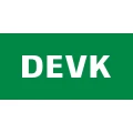 DEVK Versicherungen: Thomas Biercher Mainz