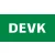 Logo DEVK Versicherungen: Thomas Biercher
