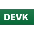 DEVK Versicherungen Werner Konczok Bitburg