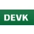 Logo DEVK Versicherungen Werner Konczok