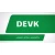 Logo DEVK Versicherungsagentur Maximilian Mense
