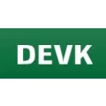 DEVK Versicherungsagentur Treuchtlingen Wolfgang Sperl Treuchtlingen