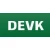 Logo DEVK Versicherungsagentur Treuchtlingen Wolfgang Sperl