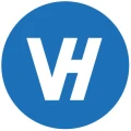 DEVK Versicherungsagentur Volker Hennig Erfurt