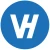 Logo DEVK Versicherungsagentur Volker Hennig