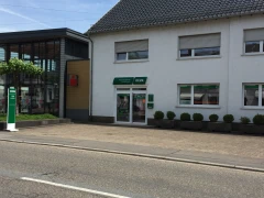 DEVK Saarwellingen