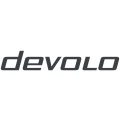 Logo Devolo AG