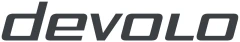 Logo Devolo AG