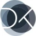 Logo devoti.künne, Agentur für Werbung GmbH und Co. KG