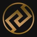Logo Devotion Agency