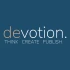 Logo Devotion ArGe