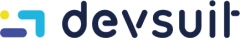 Logo devsuit