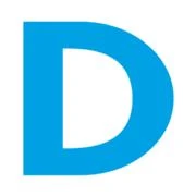 Logo DEWA Engineering und Anlagenbau GmbH
