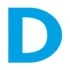 Logo DEWA Engineering und Anlagenbau GmbH