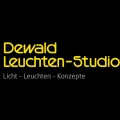 Dewald Leuchten Studio Viernheim