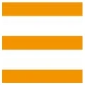 Logo Dewald OHG - Fensterbau