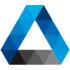 Logo Dewetron GmbH